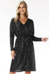 Evening dress awama - CELIA MODA