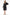 Evening dress awama - CELIA MODA