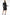 Evening dress awama - CELIA MODA
