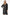 Evening dress awama - CELIA MODA
