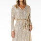 Evening dress awama - CELIA MODA