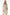 Evening dress awama - CELIA MODA
