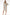 Evening dress awama - CELIA MODA