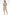 Evening dress awama - CELIA MODA