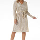 Evening dress awama - CELIA MODA