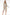 Evening dress awama - CELIA MODA