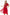 Evening dress awama - CELIA MODA