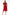 Evening dress awama - CELIA MODA