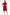 Evening dress awama - CELIA MODA