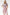 Evening dress awama - CELIA MODA