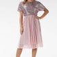 Evening dress awama - CELIA MODA