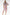 Evening dress awama - CELIA MODA