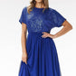 Evening dress awama - CELIA MODA