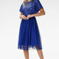Evening dress awama - CELIA MODA