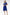 Evening dress awama - CELIA MODA
