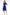 Evening dress awama - CELIA MODA