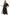 Evening dress awama - CELIA MODA