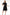 Evening dress awama - CELIA MODA