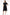 Evening dress awama - CELIA MODA