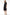 Evening dress awama - CELIA MODA