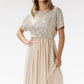 Evening dress awama - CELIA MODA