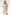 Evening dress awama - CELIA MODA