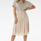 Evening dress awama - CELIA MODA