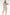 Evening dress awama - CELIA MODA