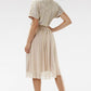 Evening dress awama - CELIA MODA