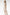Evening dress awama - CELIA MODA