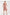 Daydress Figl - CELIA MODA