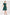 Daydress Figl - CELIA MODA