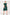 Daydress Figl - CELIA MODA