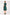 Daydress Figl - CELIA MODA