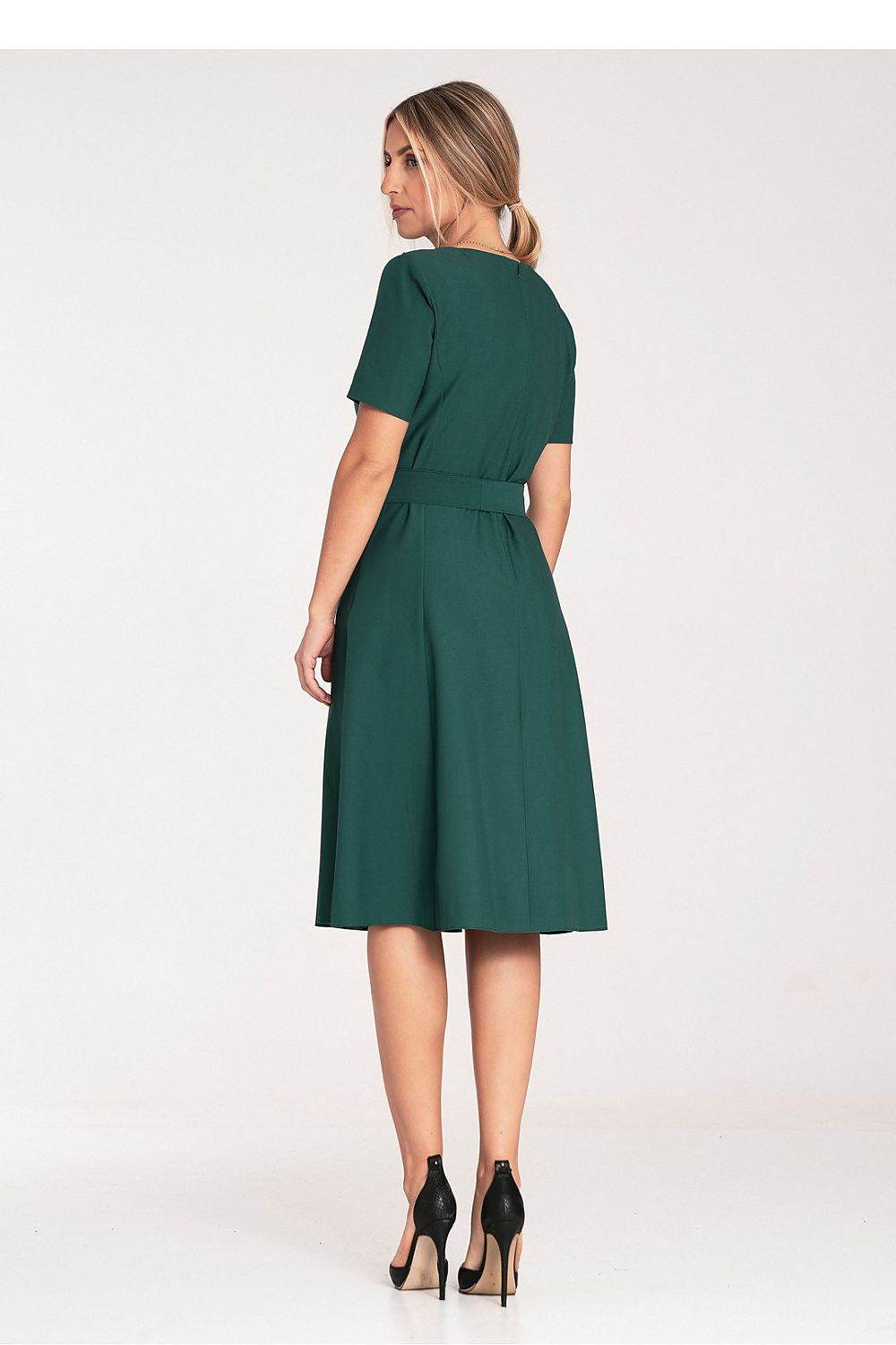 Daydress Figl - CELIA MODA