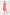 Daydress Figl - CELIA MODA