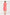 Daydress Figl - CELIA MODA