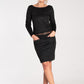  Daydress model 204295 Figl 