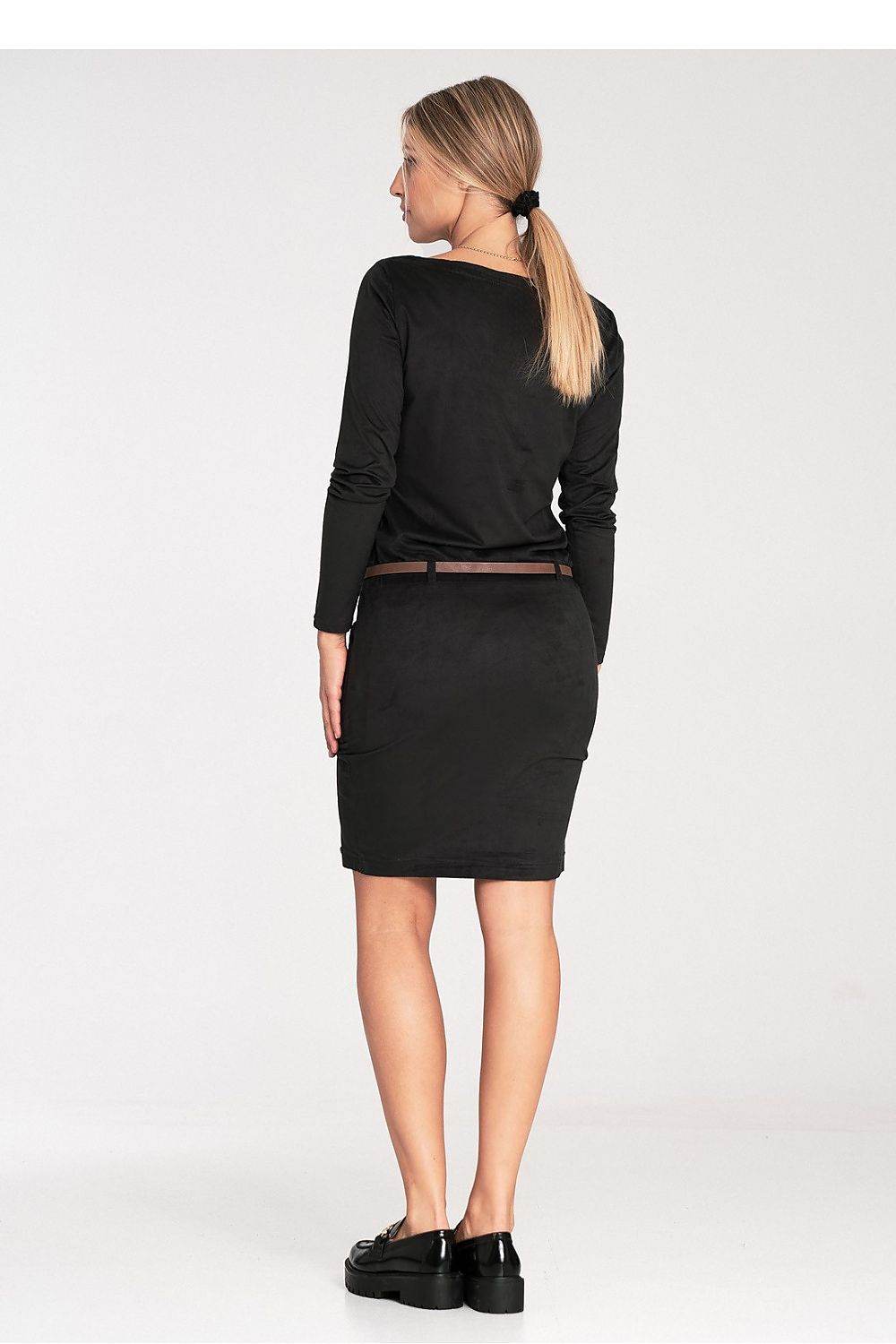Daydress Figl - CELIA MODA