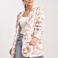 Jacket model 204296 Figl 