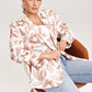  Jacket model 204296 Figl 