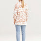  Jacket model 204296 Figl 