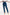 Women trousers Figl - CELIA MODA