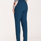  Women trousers model 204298 Figl 