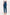 Women trousers Figl - CELIA MODA