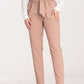  Women trousers model 204299 Figl 