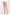 Women trousers Figl - CELIA MODA