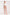 Women trousers Figl - CELIA MODA