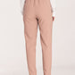  Women trousers model 204299 Figl 