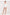 Women trousers Figl - CELIA MODA